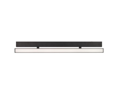 Светильник MAG-FLAT-FOLD-25-S400-12W Day4000 (BK, 100 deg, 24V) 034237 Arlight Светильник MAG-FLAT-FOLD-25-S400-12W Day4000 (BK, 100 deg, 24V) 034237 Arlight