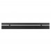 Светильник MAG-FLAT-FOLD-25-S600-18W Warm3000 (BK, 100 deg, 24V) 034238 Arlight