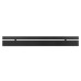 Светильник MAG-FLAT-FOLD-25-S604-18W Day4000 (BK, 100 deg, 24V) 034239 Arlight
