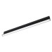 Светильник MAG-FLAT-FOLD-25-S604-18W Day4000 (BK, 100 deg, 24V) 034239 Arlight