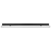 Светильник MAG-FLAT-FOLD-25-S604-18W Day4000 (BK, 100 deg, 24V) 034239 Arlight
