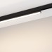 Светильник MAG-FLAT-FOLD-25-S604-18W Day4000 (BK, 100 deg, 24V) 034239 Arlight