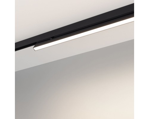 Светильник MAG-FLAT-FOLD-25-S1004-30W Day4000 (BK, 100 deg, 24V) 034243 Arlight Светильник MAG-FLAT-FOLD-25-S1004-30W Day4000 (BK, 100 deg, 24V) 034243 Arlight