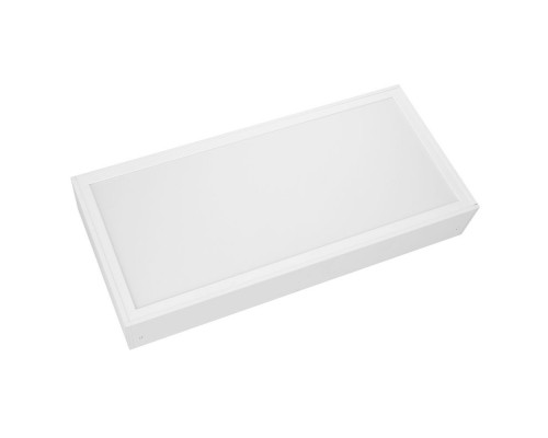 Панель IM-EMERGENCY-3H-S300x600-23W White6000 (WH, 120 deg, 230V) 034469 Arlight Панель IM-EMERGENCY-3H-S300x600-23W White6000 (WH, 120 deg, 230V) 034469 Arlight