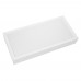 Панель IM-EMERGENCY-3H-S300x600-23W White6000 (WH, 120 deg, 230V) 034469 Arlight