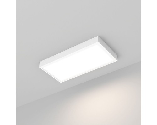 Панель IM-EMERGENCY-3H-S300x600-23W White6000 (WH, 120 deg, 230V) 034469 Arlight Панель IM-EMERGENCY-3H-S300x600-23W White6000 (WH, 120 deg, 230V) 034469 Arlight