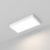Панель IM-EMERGENCY-3H-S300x600-23W White6000 (WH, 120 deg, 230V) 034469 Arlight