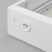Панель IM-EMERGENCY-3H-S300x600-23W White6000 (WH, 120 deg, 230V) 034469 Arlight