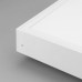 Панель IM-EMERGENCY-3H-S300x600-23W White6000 (WH, 120 deg, 230V) 034469 Arlight