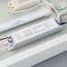 Панель IM-EMERGENCY-3H-S300x600-23W White6000 (WH, 120 deg, 230V) 034469 Arlight