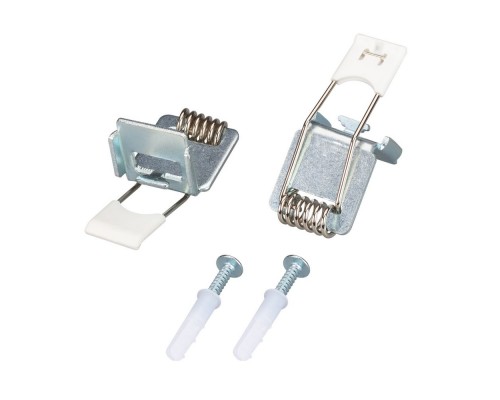 Набор FX-SPRINGS-65 (SL) 034473 Arlight Набор FX-SPRINGS-65 (SL) 034473 Arlight
