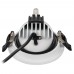 Светильник LTD-EXPLORER-R100-12W Warm3000 (BK, 38 deg, 230V) 034521 Arlight