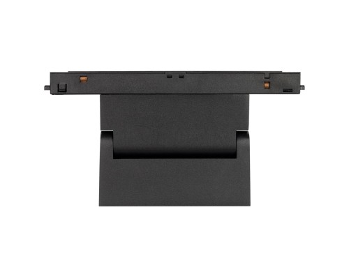 Светильник MAG-ORIENT-LASER-FOLD-S195-6W Day4000 (BK, 30 deg, 48V) 034606 Arlight Светильник MAG-ORIENT-LASER-FOLD-S195-6W Day4000 (BK, 30 deg, 48V) 034606 Arlight