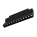 Светильник MAG-ORIENT-LASER-FOLD-S230-12W Day4000 (BK, 30 deg, 48V) 034639 Arlight
