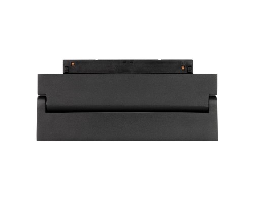 Светильник MAG-ORIENT-LASER-FOLD-S230-12W Day4000 (BK, 30 deg, 48V) 034639 Arlight