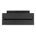 Светильник MAG-ORIENT-LASER-FOLD-S230-12W Day4000 (BK, 30 deg, 48V) 034639 Arlight