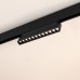 Светильник MAG-ORIENT-LASER-FOLD-S230-12W Warm3000 (BK, 30 deg, 48V, DALI) 034642 Arlight