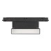 Светильник MAG-ORIENT-FLAT-FOLD-S195-6W Day4000 (BK, 80 deg, 48V) 034657 Arlight