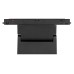 Светильник MAG-ORIENT-FLAT-FOLD-S195-6W Day4000 (BK, 80 deg, 48V) 034657 Arlight