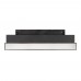 Светильник MAG-ORIENT-FLAT-FOLD-S230-12W Day4000 (BK, 80 deg, 48V, DALI) 034662 Arlight