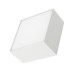 Светильник SP-QUADRO-S120x120-13W Day4000 (WH, 120 deg, 230V) 034735 Arlight