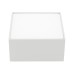 Светильник SP-QUADRO-S120x120-13W Day4000 (WH, 120 deg, 230V) 034735 Arlight