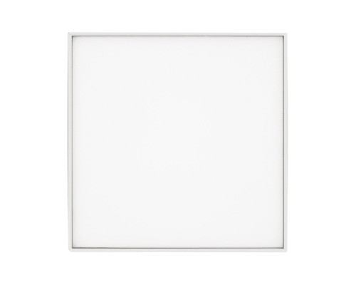 Светильник SP-QUADRO-S120x120-13W Day4000 (WH, 120 deg, 230V) 034735 Arlight Светильник SP-QUADRO-S120x120-13W Day4000 (WH, 120 deg, 230V) 034735 Arlight