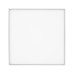 Светильник SP-QUADRO-S120x120-13W Day4000 (WH, 120 deg, 230V) 034735 Arlight