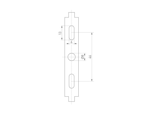 Светильник SP-QUADRO-S120x120-13W Day4000 (WH, 120 deg, 230V) 034735 Arlight Светильник SP-QUADRO-S120x120-13W Day4000 (WH, 120 deg, 230V) 034735 Arlight