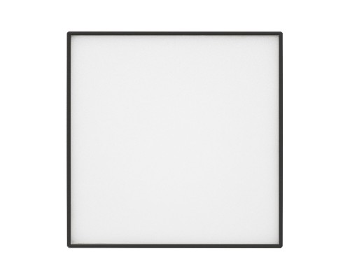Светильник SP-QUADRO-S120x120-13W Day4000 (BK, 120 deg, 230V) 034777 Arlight Светильник SP-QUADRO-S120x120-13W Day4000 (BK, 120 deg, 230V) 034777 Arlight