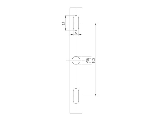 Светильник SP-QUADRO-S175x175-16W Day4000 (WH, 120 deg, 230V) 034779 Arlight Светильник SP-QUADRO-S175x175-16W Day4000 (WH, 120 deg, 230V) 034779 Arlight
