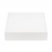 Светильник SP-QUADRO-S250x250-25W Day4000 (WH, 120 deg, 230V) 034785 Arlight