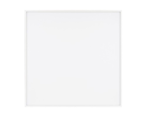 Светильник SP-QUADRO-S250x250-25W Day4000 (WH, 120 deg, 230V) 034785 Arlight Светильник SP-QUADRO-S250x250-25W Day4000 (WH, 120 deg, 230V) 034785 Arlight