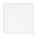 Светильник SP-QUADRO-S250x250-25W Day4000 (WH, 120 deg, 230V) 034785 Arlight