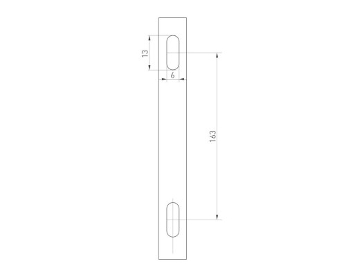 Светильник SP-QUADRO-S250x250-25W Day4000 (WH, 120 deg, 230V) 034785 Arlight Светильник SP-QUADRO-S250x250-25W Day4000 (WH, 120 deg, 230V) 034785 Arlight