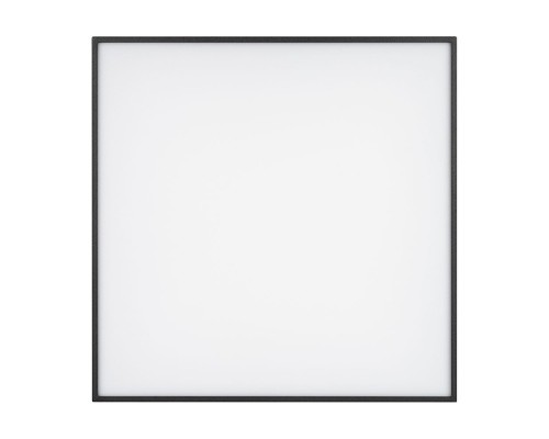 Светильник SP-QUADRO-S250x250-25W Warm3000 (BK, 120 deg, 230V) 034788 Arlight Светильник SP-QUADRO-S250x250-25W Warm3000 (BK, 120 deg, 230V) 034788 Arlight