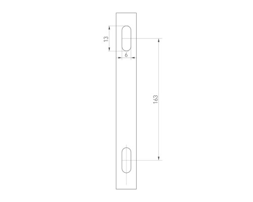 Светильник SP-QUADRO-S250x250-25W Warm3000 (BK, 120 deg, 230V) 034788 Arlight Светильник SP-QUADRO-S250x250-25W Warm3000 (BK, 120 deg, 230V) 034788 Arlight