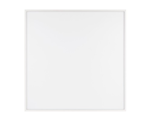 Светильник SP-QUADRO-S350x350-30W Day4000 (WH, 120 deg, 230V) 034790 Arlight Светильник SP-QUADRO-S350x350-30W Day4000 (WH, 120 deg, 230V) 034790 Arlight