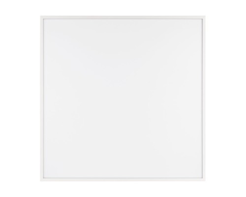 Светильник SP-QUADRO-S350x350-30W Warm3000 (WH, 120 deg, 230V) 034791 Arlight Светильник SP-QUADRO-S350x350-30W Warm3000 (WH, 120 deg, 230V) 034791 Arlight