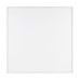 Светильник SP-QUADRO-S350x350-30W Warm3000 (WH, 120 deg, 230V) 034791 Arlight