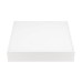 Светильник SP-QUADRO-S350x350-30W Warm3000 (WH, 120 deg, 230V) 034791 Arlight