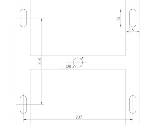 Светильник SP-QUADRO-S350x350-30W Warm3000 (WH, 120 deg, 230V) 034791 Arlight Светильник SP-QUADRO-S350x350-30W Warm3000 (WH, 120 deg, 230V) 034791 Arlight