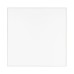 Светильник SP-QUADRO-S400x400-40W Warm3000 (WH, 120 deg, 230V) 034797 Arlight