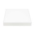 Светильник SP-QUADRO-S400x400-40W Warm3000 (WH, 120 deg, 230V) 034797 Arlight