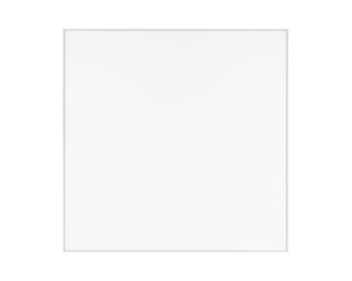Светильник SP-QUADRO-S400x400-40W Day4000 (WH, 120 deg, 230V) 034798 Arlight Светильник SP-QUADRO-S400x400-40W Day4000 (WH, 120 deg, 230V) 034798 Arlight