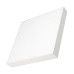 Светильник SP-QUADRO-S500x500-50W Day4000 (WH, 120 deg, 230V) 034799 Arlight