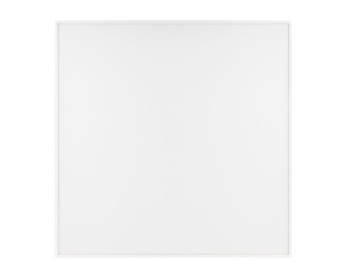 Светильник SP-QUADRO-S500x500-50W Day4000 (WH, 120 deg, 230V) 034799 Arlight Светильник SP-QUADRO-S500x500-50W Day4000 (WH, 120 deg, 230V) 034799 Arlight