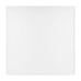 Светильник SP-QUADRO-S500x500-50W Day4000 (WH, 120 deg, 230V) 034799 Arlight