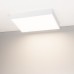 Светильник SP-QUADRO-S500x500-50W Day4000 (WH, 120 deg, 230V) 034799 Arlight