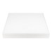 Светильник SP-QUADRO-S500x500-50W Day4000 (WH, 120 deg, 230V) 034799 Arlight